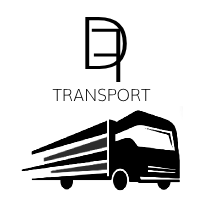 DF Transport, s.r.o.