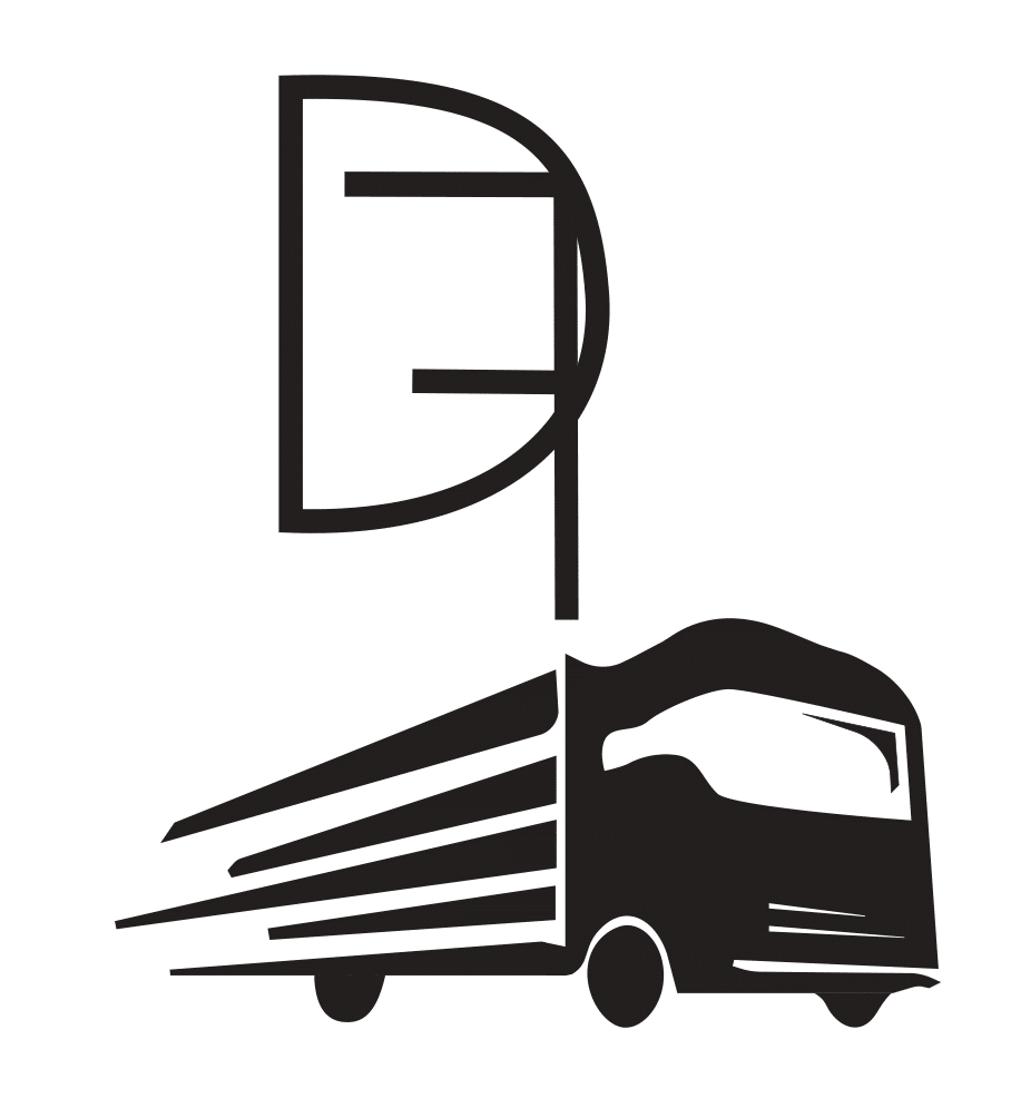 DF Transport, s.r.o.